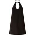 Robe courte Pinko 105602A2R9
