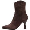 Bottines Sandra Fontan RENNES