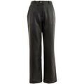 Pantalons de costume Yes Zee p399c400 Pantalons de costume Yes Zee p399c400 Grenoble