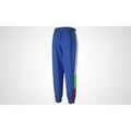 Jogging Puma -