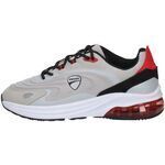 Baskets basses Ducati -