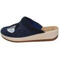 Chaussons Inblu - Grenoble
