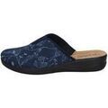 Chaussons Inblu -