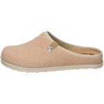 Chaussons Inblu -