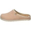 Chaussons Inblu -