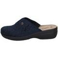 Chaussons Inblu - Grenoble