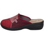 Chaussons Inblu -