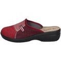 Chaussons Inblu -