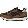 Baskets homme sur Grenoble : Baskets basses Gap -