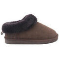 Chaussons / Pantoufles sur Grenoble : Chaussons Rohde 7094