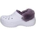 Chaussons / Pantoufles sur Grenoble : Chaussons Crocs -