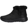 Bottes neige Skechers -