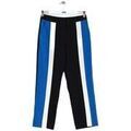 Pantalons sur Grenoble : Pantalon Kenzo Pantalon droit noir