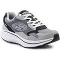 Chaussures Skechers Domy?lna nazwa Gris Grenoble