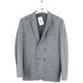 Vestes sur Grenoble : Veste Kenzo Veste en laine grise