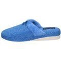 Chaussons De Fonseca - Grenoble