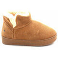 Chaussons Isotoner 97425 Grenoble