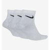 Chaussettes Nike -