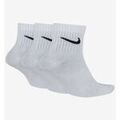 Chaussettes sur Grenoble : Chaussettes Nike -