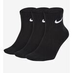 Chaussettes Nike -