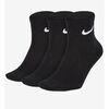 Chaussettes Nike -