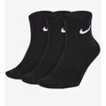 Chaussettes Nike -