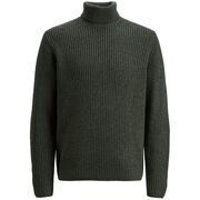 Pull Jack & Jones 12289853 BLEECKER-FOREST RIVER