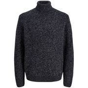 Pull Jack & Jones 12289853 BLEECKER-SKY CAPTAIN