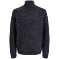 Pull Jack & Jones 12289853 BLEECKER-SKY CAPTAIN