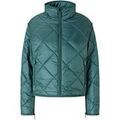 Vestes sur Grenoble : Veste Pinko 105615A2TF