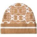 Bonnet Pinko 105991A2YO