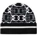 Bonnet Pinko 105991A2YO