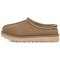 Chaussons / Pantoufles sur Grenoble : Chaussons UGG Tasman Slipper Antilope
