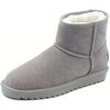 Bottes neige Colors of California HC.YW001N