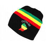 Bonnet Nyls Cr&eacute;ation Bonnet Mixte multicolor