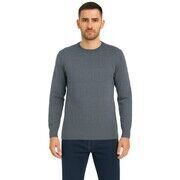 Pull Ferre Col Rond