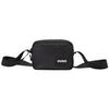 Sac Bandouliere HUGO Sacoche ETHON 2.0 NS Noir