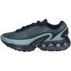 Baskets basses Nike -