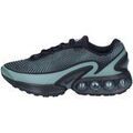 Baskets basses Nike -