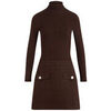 Robe courte Morgan 188345VTAH25