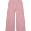 Pantalon enfant Guess K5YB02Z3OI0