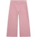 Pantalon enfant Guess K5YB02Z3OI0 Grenoble