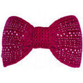 Bonnet Nyls Cr&eacute;ation Bandeau Femme multicolor