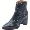 Bottines Wonders M-5431 Isy