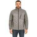 Vestes sur Grenoble : Blouson Ferre Adriano