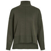 Pull Vila 186365VTAH25