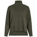 Pull Vila 186365VTAH25