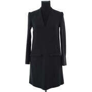 Robe courte Bash Robe noire