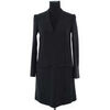 Robe courte Bash Robe noire