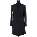 Robe courte Bash Robe noire